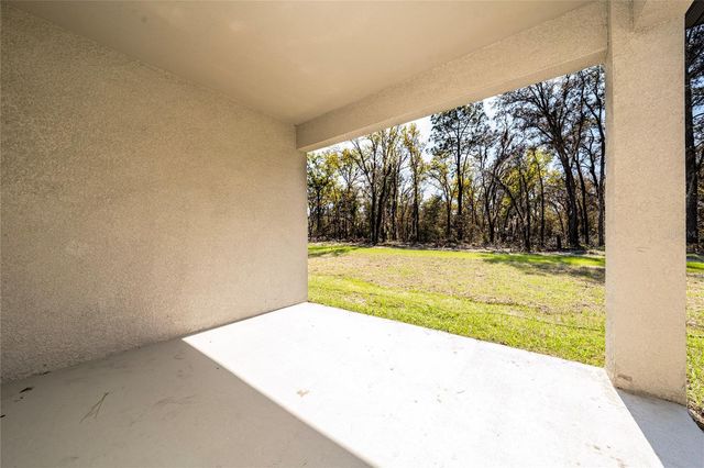 762 MARION OAKS MANOR, Ocala, FL 34473