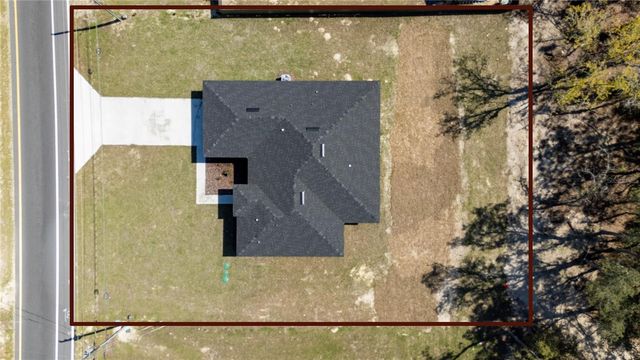 762 MARION OAKS MANOR, Ocala, FL 34473