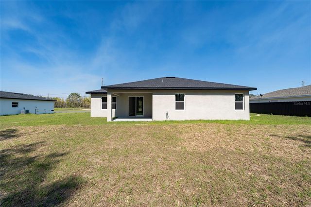 762 MARION OAKS MANOR, Ocala, FL 34473