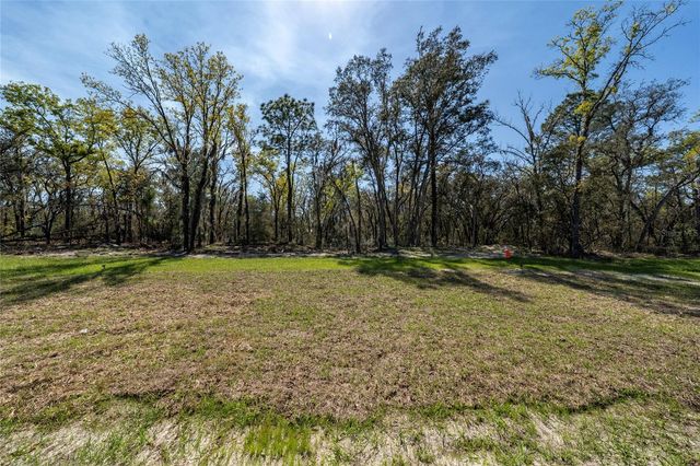 762 MARION OAKS MANOR, Ocala, FL 34473