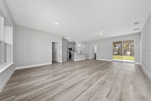 762 MARION OAKS MANOR, Ocala, FL 34473