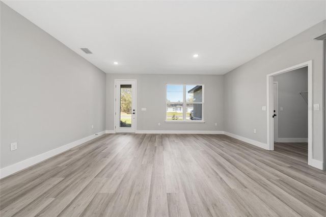 762 MARION OAKS MANOR, Ocala, FL 34473