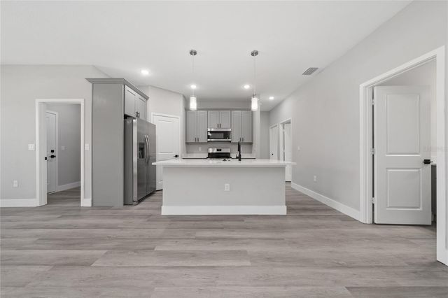 762 MARION OAKS MANOR, Ocala, FL 34473