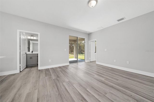 762 MARION OAKS MANOR, Ocala, FL 34473