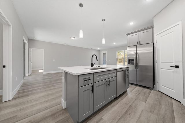 762 MARION OAKS MANOR, Ocala, FL 34473