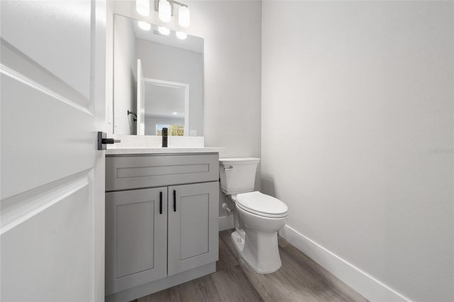 762 MARION OAKS MANOR, Ocala, FL 34473