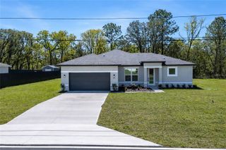 762 MARION OAKS MANOR, Ocala, FL 34473