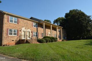 309 E E Second Street 3, Siler City, NC 27344