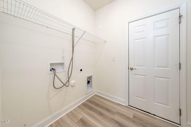 167 Creekhaven Drive, Angier, NC 27501