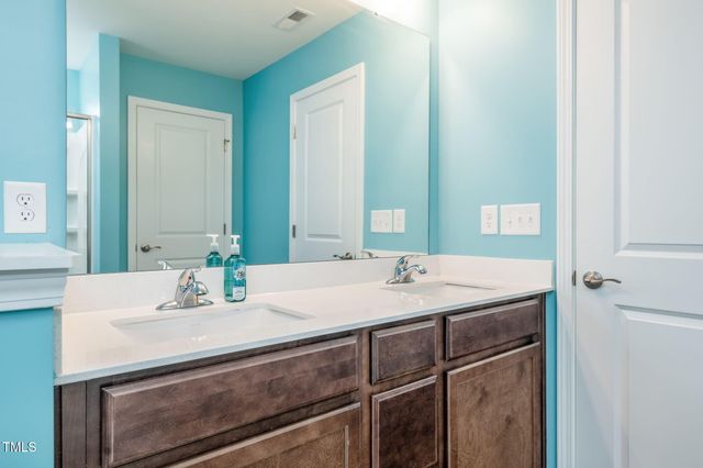 167 Creekhaven Drive, Angier, NC 27501