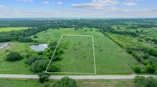 TBD LOT 3 Sandy Acres RD, Red Rock, TX 78662