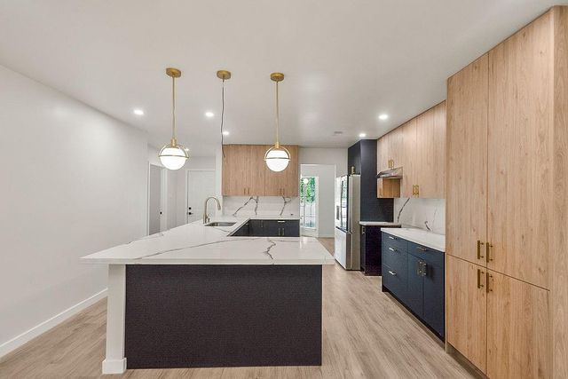 5514 Chantilly Lane, Houston, TX 77092
