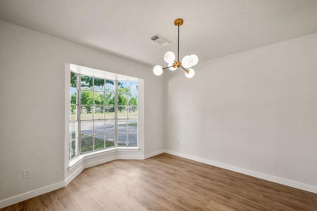 5514 Chantilly Lane, Houston, TX 77092