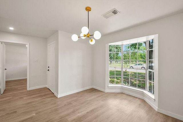 5514 Chantilly Lane, Houston, TX 77092