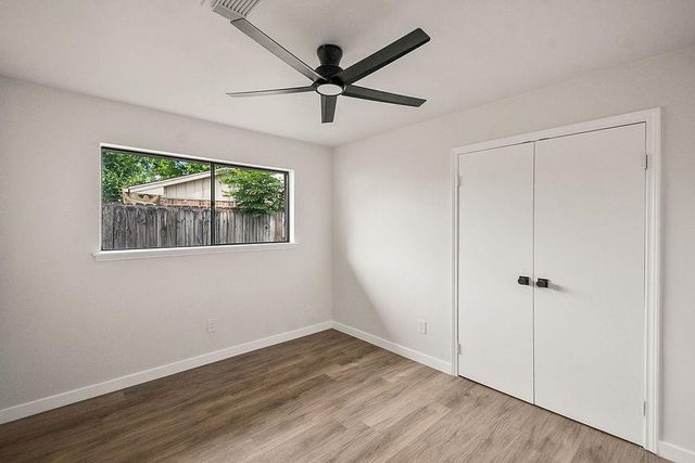 5514 Chantilly Lane, Houston, TX 77092