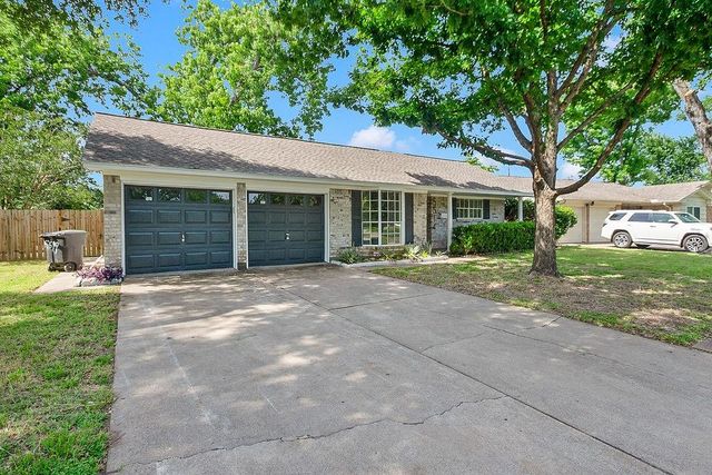 5514 Chantilly Lane, Houston, TX 77092