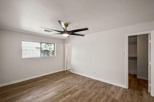 5514 Chantilly Lane, Houston, TX 77092