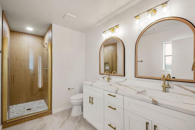 5514 Chantilly Lane, Houston, TX 77092