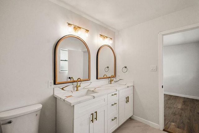 5514 Chantilly Lane, Houston, TX 77092