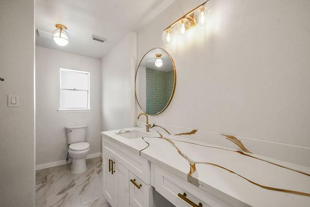 5514 Chantilly Lane, Houston, TX 77092