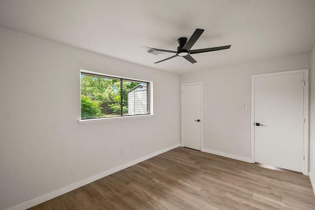 5514 Chantilly Lane, Houston, TX 77092
