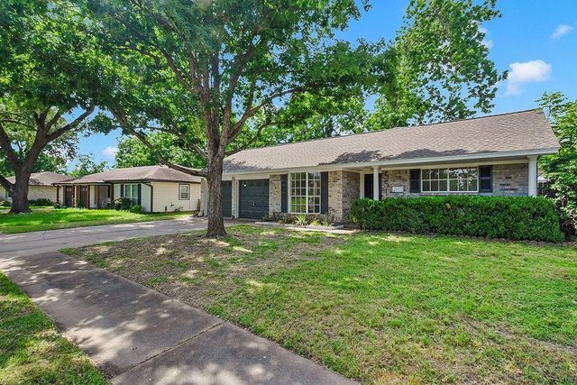 5514 Chantilly Lane, Houston, TX 77092