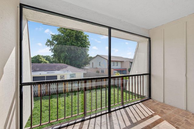 1580 Montauk Drive 1586, Wellington, FL 33414