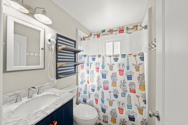 7131 Sunset Ave, Fair Oaks, CA 95628