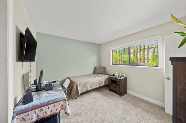 7131 Sunset Ave, Fair Oaks, CA 95628