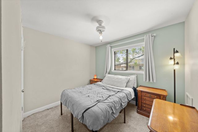 7131 Sunset Ave, Fair Oaks, CA 95628