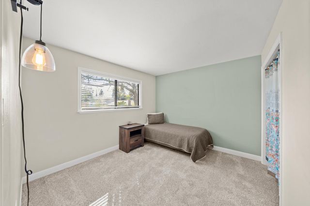 7131 Sunset Ave, Fair Oaks, CA 95628