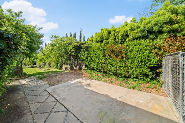 7131 Sunset Ave, Fair Oaks, CA 95628