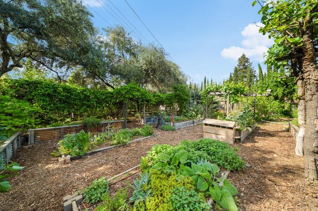 7131 Sunset Ave, Fair Oaks, CA 95628