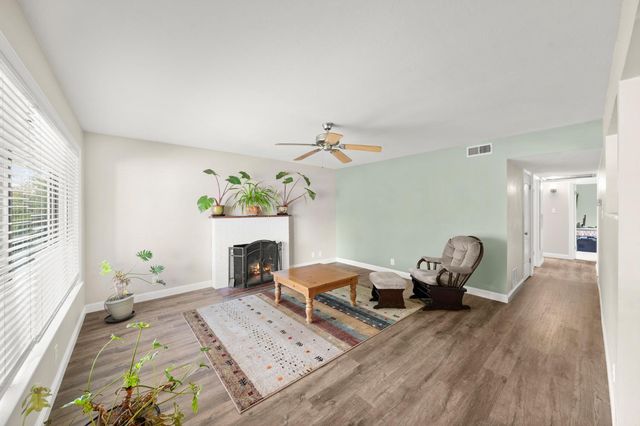 7131 Sunset Ave, Fair Oaks, CA 95628