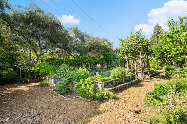 7131 Sunset Ave, Fair Oaks, CA 95628