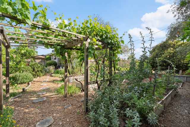 7131 Sunset Ave, Fair Oaks, CA 95628