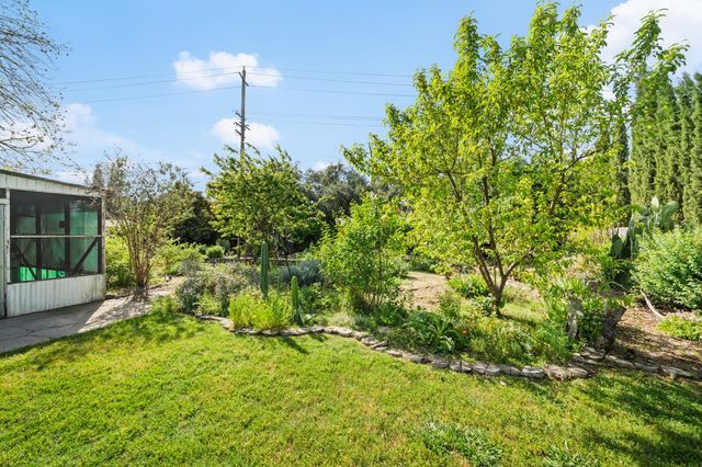 7131 Sunset Ave, Fair Oaks, CA 95628