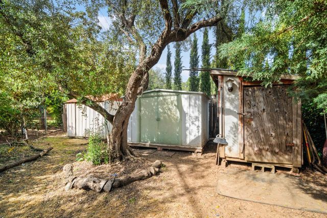 7131 Sunset Ave, Fair Oaks, CA 95628