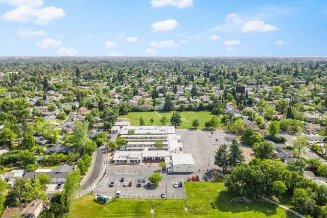 7131 Sunset Ave, Fair Oaks, CA 95628