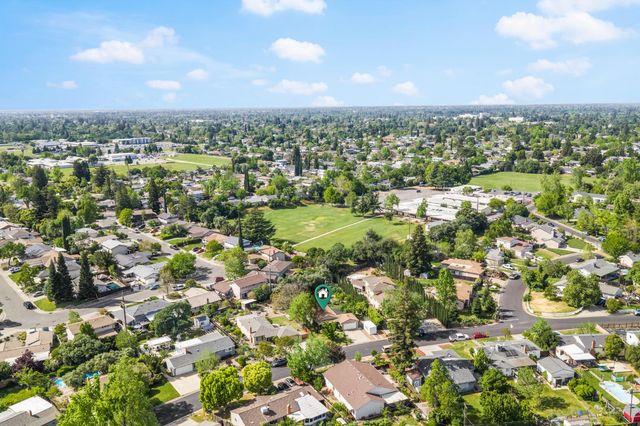 7131 Sunset Ave, Fair Oaks, CA 95628