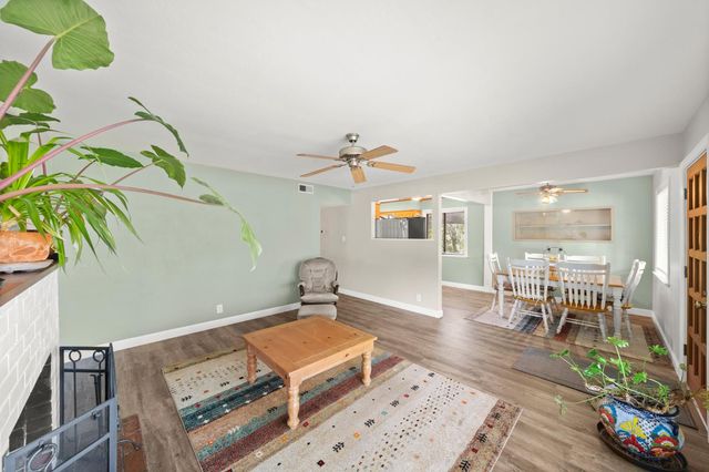 7131 Sunset Ave, Fair Oaks, CA 95628