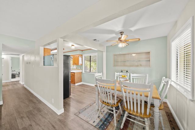 7131 Sunset Ave, Fair Oaks, CA 95628