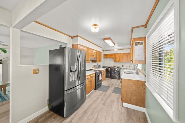 7131 Sunset Ave, Fair Oaks, CA 95628