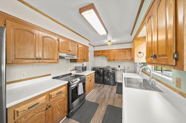 7131 Sunset Ave, Fair Oaks, CA 95628