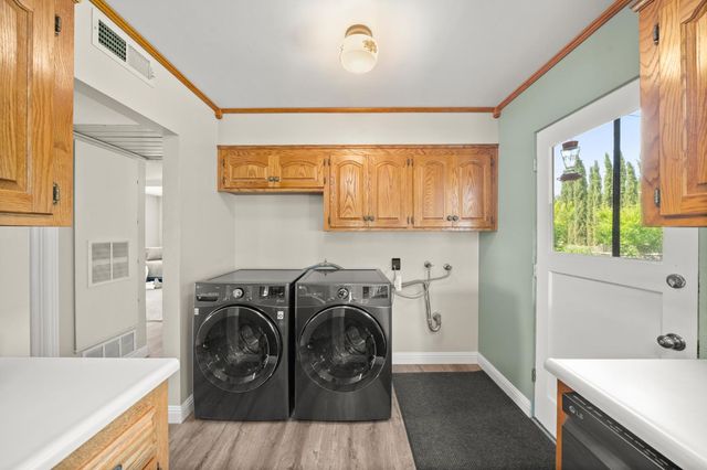 7131 Sunset Ave, Fair Oaks, CA 95628