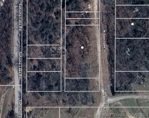 3335 N Spocogee Street, Sapulpa, OK 74066