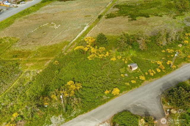 3825 S Oceanside Drive, Greenbank, WA 98253