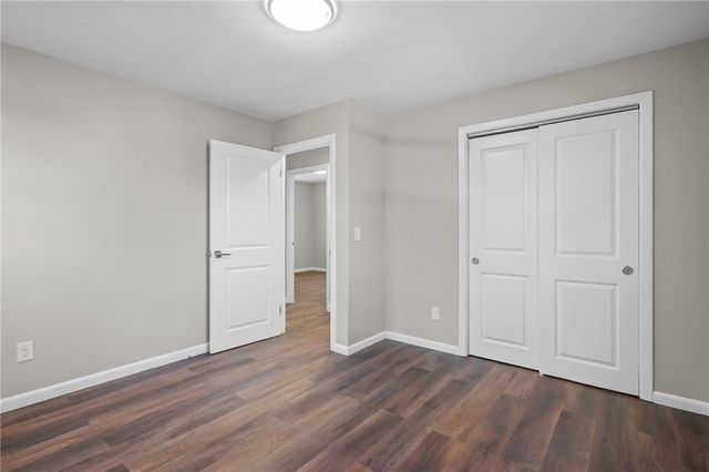 38 Bowman Street, Warwick, RI 02889