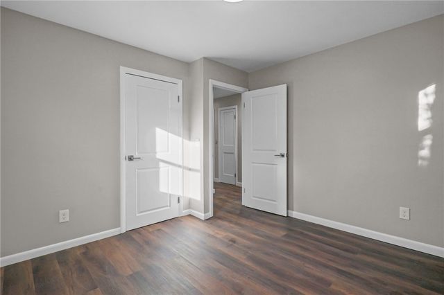 38 Bowman Street, Warwick, RI 02889