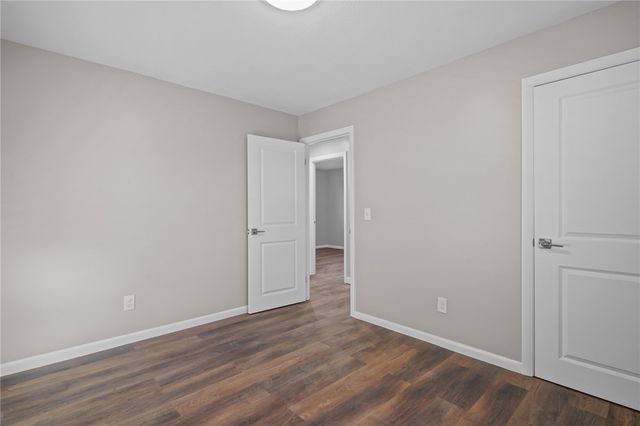 38 Bowman Street, Warwick, RI 02889